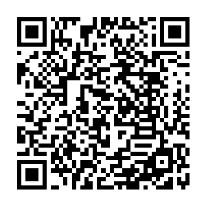 并且学会了妥协――这也是为什么正义之神的教会能够存在到现在的原因二维码生成