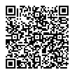 并且将荣耀至死自去年九月第三周开始占据公告牌单曲排行榜的声势延续到了二十四周二维码生成