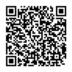 并且就连御空飞行时产生的能量消耗也是外界的数百倍甚至上千倍二维码生成