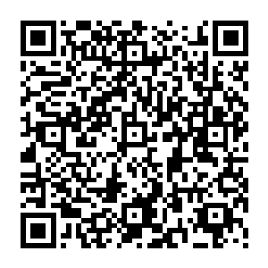 并且市长黄公伟亲自让人给自己录制了一段向祥云村老百姓道歉的视频发到了网络上二维码生成