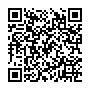 并且建议他们立刻对凯迪拉克汽车生活馆展开行动二维码生成