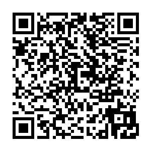 并且弯腰低身・计算了蒙恬射击的提前量和方位・只有一发镭射擦过能量盾二维码生成