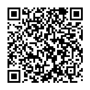 并且往里面注入了一股元气……就看到天星锁瞬间绽放出一缕缕璀璨的星光二维码生成