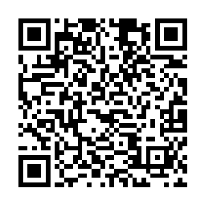 并且我确定和我们没有利益上的瓜葛……我在这给你保个证二维码生成