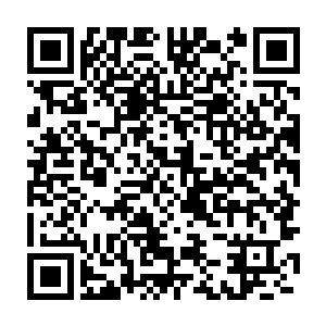 并且战斗力和我们这些管理者也差不了多少甚至在一些管理者之上二维码生成