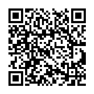 并且明显已经占据了决定性优势的可怕对手出现了二维码生成