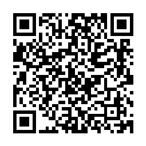 并且林记和林苻氏的行为还是在明明白白的告诉广深堂的老板二维码生成