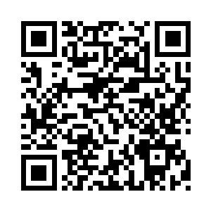 并且楚暮也会从万剑碑林参悟得来的剑法当中二维码生成