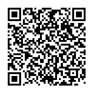 并且秦方听说名仕沙龙本身就设置了一个专门用来赌博的小型赌场二维码生成