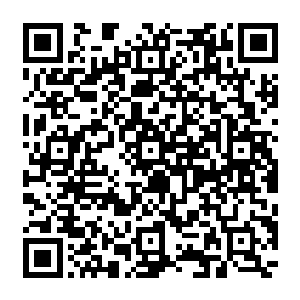 并且笑眯眯的端着酒杯望着他的秦方……口中也是忍不住发出了这样不敢相信的呼声了二维码生成