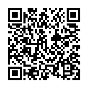 并且能够在一定的程度上使得金系剑气和剑术的威力增加许多二维码生成