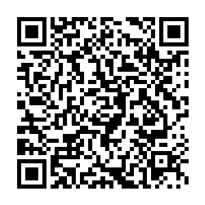 并且能根据软件操控做到同时进行七十二种不同频率的振颤和旋转运动二维码生成
