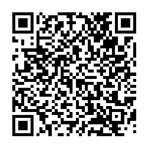 并且自己这位酗伴还很冷漠的拒绝……真会有一种天地轰隆隆塌陷的感觉二维码生成