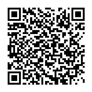 并且花了大代价将记者们手中关于你和林烽关系暧昧的稿件都挡了下来二维码生成