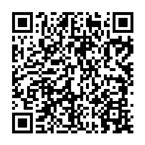 并且让刀家潜伏在城中的斥候以后传话给刀奴――地煞界是他罩的二维码生成