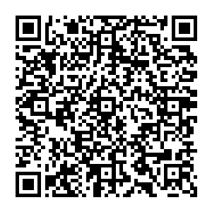 并且说杰克逊总统的求救对象正是前次率团出访美国在美国民众面前施展神奇医术的秦洛团长二维码生成