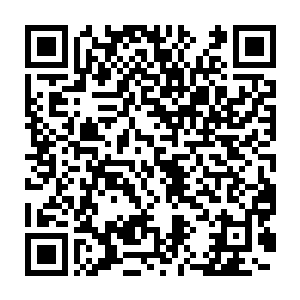 并且还带动了其他的几个颇有实力的报社和电台的记者加入了行列二维码生成