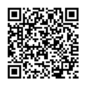 并且还结下了这样的死仇……这可就不得不让何赌王慎重对待了二维码生成