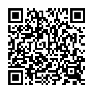 并且还遭到了金龙公司总经理和副总经理的语言攻击以及侮辱二维码生成