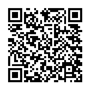 并且这也是蛤蟆第一次在比赛中出现在上单的位置上二维码生成