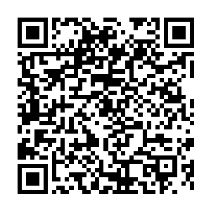 并且这种装备可以将人的脑电波活动转化为计算机可以解读的信号二维码生成
