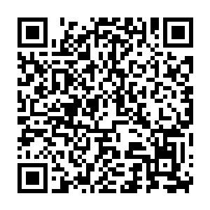 并且通过此物上的材质和磨损的程度也能推断出来物质的年代时间二维码生成