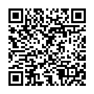 并且露出╮╯3╰╭这样的表情时……你们猜我的女朋友说什么二维码生成