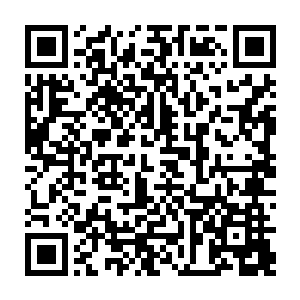 并且顺利的将一门本不适合他使用的圣阶战技改编成一门威力强大的圣阶战技二维码生成