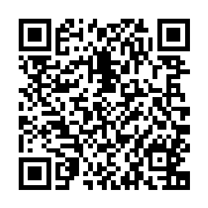 并从座位旁的箱子里取出了一把微型冲锋枪轻轻巧巧的挎在腰间二维码生成