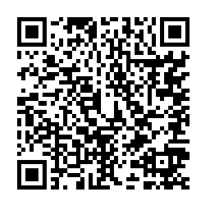 并利用罗格营地这个力量之源所引动的天地力量攻击的确非常可怕二维码生成