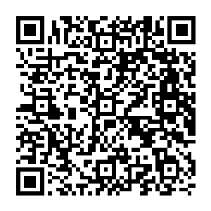 并在不断地碰撞和交手中激荡出一阵阵剧烈至极的轰鸣声和一股股炽烈无比的滔天烈焰二维码生成
