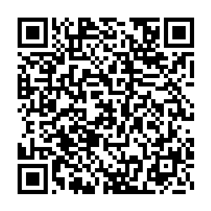 并在地委会议上汇报了现在已经掌握的情况和双峰县委县府的应对方案二维码生成