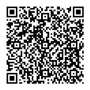 并宣布明湖动画将为这部动画电影投入两个亿媒体们只是按照明湖动画发布的通稿进行了一番简单的报道二维码生成