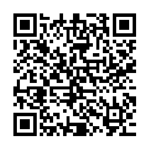 并对几个表现懒散问题丛生的局行以及县区的班子进行了大调整二维码生成