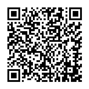 并将双手以及无数从他体内蔓延而出的金属细丝插入那机械巨兽破损头颅的瞬间二维码生成