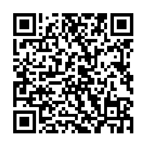 并将数十种金属导弹的数据图片价格给赵虎发了过去二维码生成