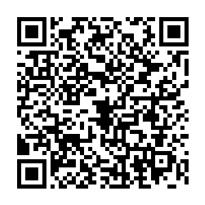 并开始介绍如何利用这种新型电影来使用这种虚拟秘书人物的时候二维码生成