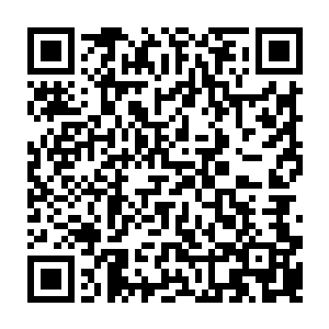 并成为了十年来东观书店专辑销售排行榜上的第一张拿到排行第一的摇滚乐专辑二维码生成