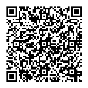 并担任第三战区司令官――第三战区有刚刚光复的四个战争世界和几十颗相当富饶的资源星球二维码生成
