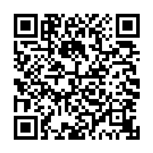 并无法抵消他活着的时候给亲人友人造成的那种伤害和仇恨二维码生成