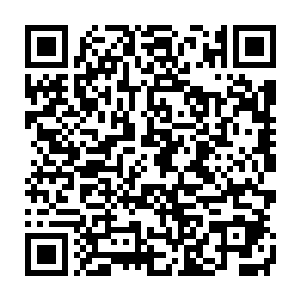 并根据丰州地委和行署的初步意见拿出了一个比较粗略的框架性方案二维码生成