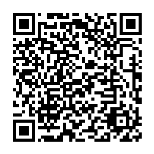 并正好赶上了茵菲尼特实施他在此空间内的最终计划……这会是巧合吗二维码生成