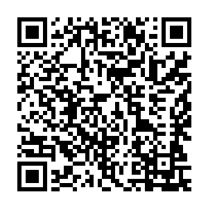 并没有什么进一步的行动……顶多就相当于是一个电线的作用似的二维码生成