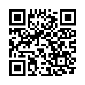 并没有发现洞里面的柳逸尘二维码生成