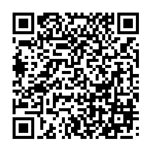 并没有把季翔太放在眼里的……至少他不觉得季翔有着可以杀死他的实力二维码生成