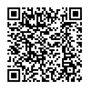 并没有看到萨摩拉和亨利――显然他们两个人被留在了酒店里主持大局二维码生成