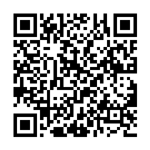 并没有给丰州经济实力的提升带来多少实质性的变化二维码生成