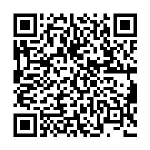 并没有花多少代价就将冷轩他们的第一波冲击给抵挡了下来二维码生成