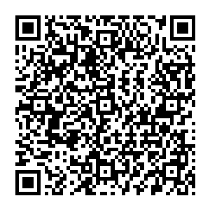 并没有被这些人放在一个同等位置上的……这一点可以从海皇波塞冬对秦方的态度上看得出来的二维码生成