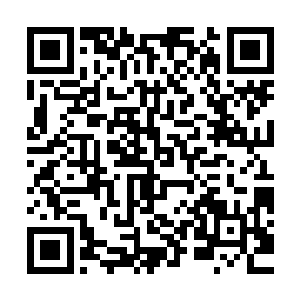 并没有规定夏云杰所在的世俗社会中一定会出现西游记这本小说二维码生成